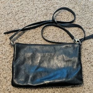 Fossil Small purse